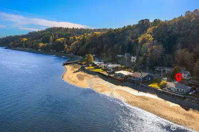 27518 Sandy Shores Drive SW, Vashon, WA 98070 - Photo 26