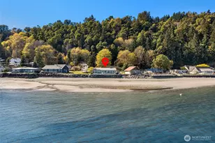 27518 Sandy Shores Dr SW, Vashon, WA 98070 - Photo 28