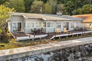 27518 Sandy Shores Dr SW, Vashon, WA 98070 - Photo 6