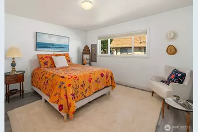 27518 Sandy Shores Drive SW, Vashon, WA 98070 - Photo 20