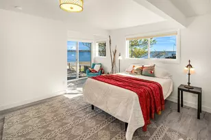 27518 Sandy Shores Dr SW, Vashon, WA 98070 - Photo 16