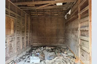 1391 W Skokomish Valley Road, Shelton, WA 98584 - Photo 16