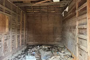 1391 W Skokomish Valley Rd, Shelton, WA 98584 - Photo 16