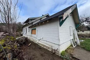 1391 W Skokomish Valley Rd, Shelton, WA 98584 - Photo 20