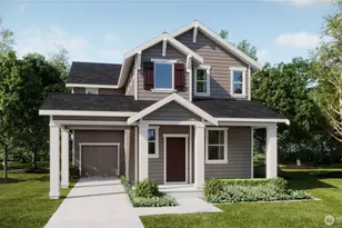 1637 Dorjun Dr, Port Townsend, WA 98368 - Photo 1