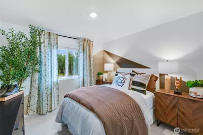 1637 Dorjun Drive, Port Townsend, WA 98368 - Photo 18