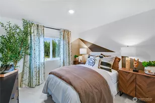 1637 Dorjun Dr, Port Townsend, WA 98368 - Photo 18