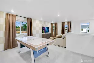 1637 Dorjun Dr, Port Townsend, WA 98368 - Photo 12