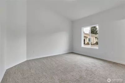 210 Silver Lane SE, Orting, WA 98360 - Photo 20