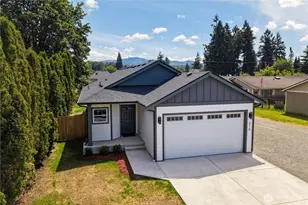 210 Silver Ln SE, Orting, WA 98360 - Photo 2