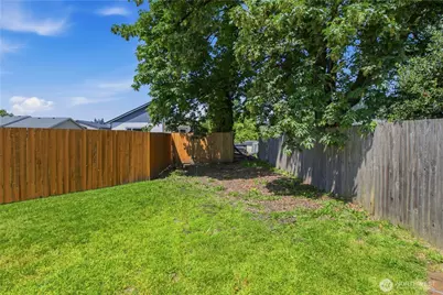 210 Silver Lane SE, Orting, WA 98360 - Photo 28