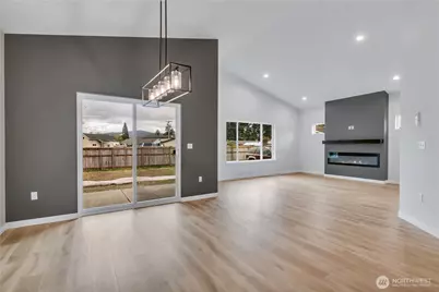 210 Silver Lane SE, Orting, WA 98360 - Photo 22