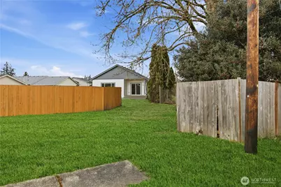 210 Silver Lane SE, Orting, WA 98360 - Photo 24