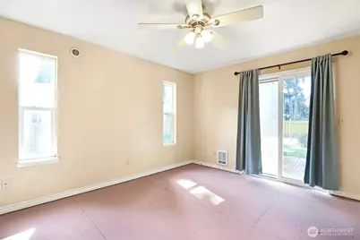 19612 24th Street SW, Longbranch, WA 98349 - Photo 14