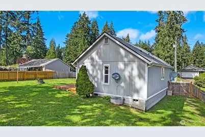 19612 24th Street SW, Longbranch, WA 98349 - Photo 24