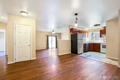 19612 24th Street SW, Longbranch, WA 98349 - Photo 4