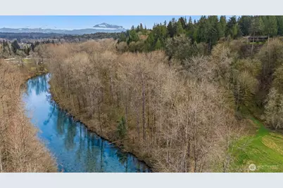 13031 27th Street SE, Snohomish, WA 98290 - Photo 1