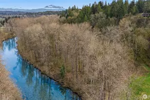 13031 27th St SE, Snohomish, WA 98290 - Photo 1