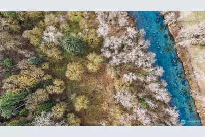 13031 27th Street SE, Snohomish, WA 98290 - Photo 12