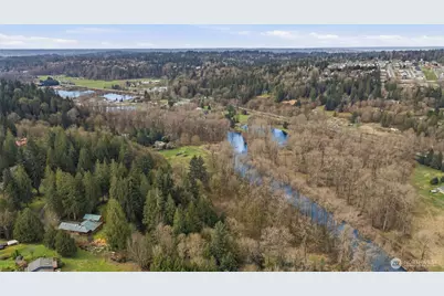 13031 27th Street SE, Snohomish, WA 98290 - Photo 10