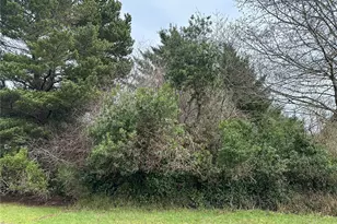 204 Muskrat Ct SW, Ocean Shores, WA 98569 - Photo 1