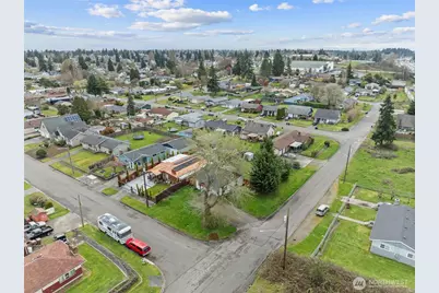 1782 S 44th Street, Tacoma, WA 98418 - Photo 28
