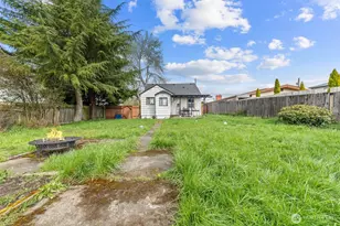 1782 S 44th St, Tacoma, WA 98418 - Photo 22