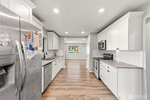 1782 S 44th St, Tacoma, WA 98418 - Photo 10