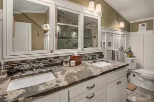 9225 Olympic View Dr, Edmonds, WA 98020 - Photo 22