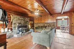 3141 Harris Street Rd, Kelso, WA 98626 - Photo 8