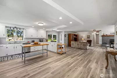 430 D Kirkland Road, Chehalis, WA 98532 - Photo 14