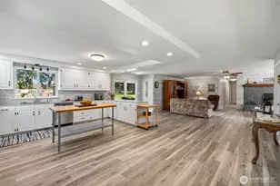 430 D Kirkland Rd, Chehalis, WA 98532 - Photo 14