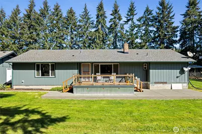 430 D Kirkland Road, Chehalis, WA 98532 - Photo 6