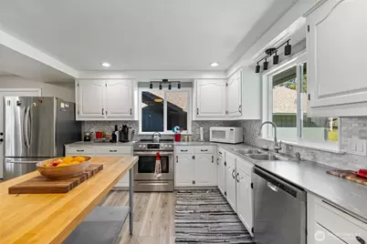 430 D Kirkland Road, Chehalis, WA 98532 - Photo 12