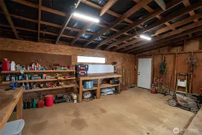 430 D Kirkland Road, Chehalis, WA 98532 - Photo 32