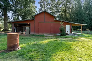 430 D Kirkland Rd, Chehalis, WA 98532 - Photo 28