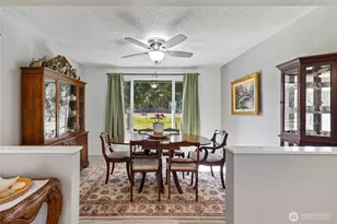 430 D Kirkland Rd, Chehalis, WA 98532 - Photo 18