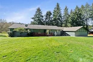 430 D Kirkland Rd, Chehalis, WA 98532 - Photo 1
