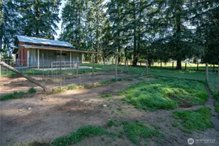 430 D Kirkland Rd, Chehalis, WA 98532 - Photo 36