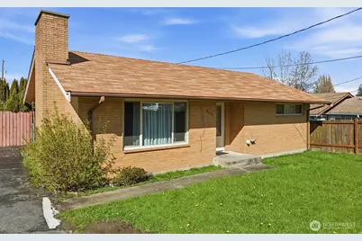 3724 131st Street, Tukwila, WA 98168 - Photo 2