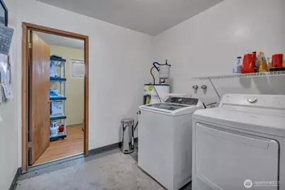 3724 131st Street, Tukwila, WA 98168 - Photo 6