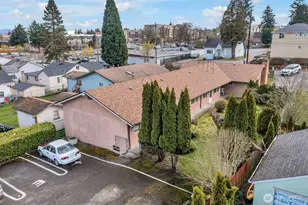 3724 S 141st St, Tukwila, WA 98168 - Photo 16