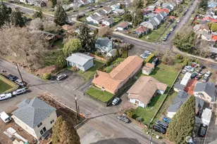 3724 S 141st St, Tukwila, WA 98168 - Photo 10