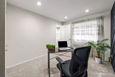 13324 NE 138th Pl, Kirkland, WA 98034 - Photo 32