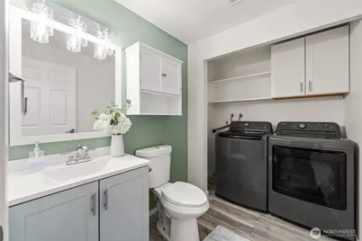 13324 NE 138th Pl, Kirkland, WA 98034 - Photo 20