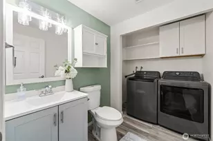 13324 NE 138th Pl, Kirkland, WA 98034 - Photo 20