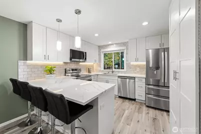 13324 NE 138th Pl, Kirkland, WA 98034 - Photo 12
