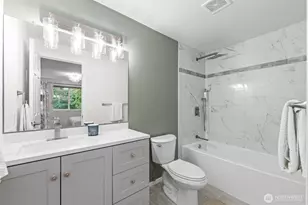 13324 NE 138th Pl, Kirkland, WA 98034 - Photo 26