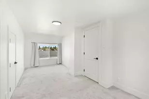 509 S 54th St, Tacoma, WA 98408 - Photo 26