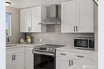 509 S 54th Street, Tacoma, WA 98408 - Photo 18